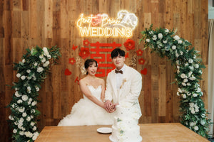 婚禮攝影錄影，Big day攝影錄影，婚禮攝影推介，婚禮攝影套餐，婚禮攝影錄影套餐，婚禮攝影錄影價錢，婚攝推介，婚攝價錢，婚禮攝影師，1P1V套餐，2P1V套餐，2P2V套餐，1P1V價錢，2P1V價錢，2P2V價錢，婚禮攝影錄影推薦，婚禮攝影錄影推介，1P1V推介，早拍晚播，成長片段，婚禮外影，Big day外影，姐妹團攝影，兄弟團攝影