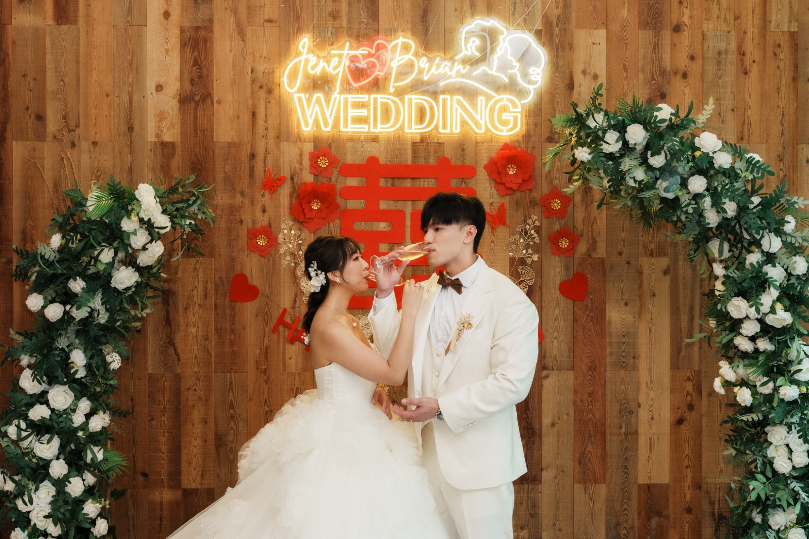 婚禮攝影錄影，Big day攝影錄影，婚禮攝影推介，婚禮攝影套餐，婚禮攝影錄影套餐，婚禮攝影錄影價錢，婚攝推介，婚攝價錢，婚禮攝影師，1P1V套餐，2P1V套餐，2P2V套餐，1P1V價錢，2P1V價錢，2P2V價錢，婚禮攝影錄影推薦，婚禮攝影錄影推介，1P1V推介，早拍晚播，成長片段，婚禮外影，Big day外影，姐妹團攝影，兄弟團攝影