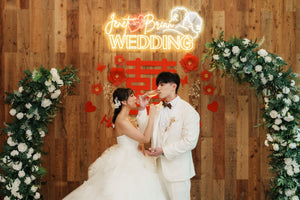 婚禮攝影錄影，Big day攝影錄影，婚禮攝影推介，婚禮攝影套餐，婚禮攝影錄影套餐，婚禮攝影錄影價錢，婚攝推介，婚攝價錢，婚禮攝影師，1P1V套餐，2P1V套餐，2P2V套餐，1P1V價錢，2P1V價錢，2P2V價錢，婚禮攝影錄影推薦，婚禮攝影錄影推介，1P1V推介，早拍晚播，成長片段，婚禮外影，Big day外影，姐妹團攝影，兄弟團攝影