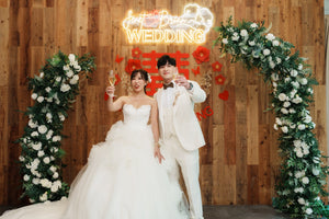 婚禮攝影錄影，Big day攝影錄影，婚禮攝影推介，婚禮攝影套餐，婚禮攝影錄影套餐，婚禮攝影錄影價錢，婚攝推介，婚攝價錢，婚禮攝影師，1P1V套餐，2P1V套餐，2P2V套餐，1P1V價錢，2P1V價錢，2P2V價錢，婚禮攝影錄影推薦，婚禮攝影錄影推介，1P1V推介，早拍晚播，成長片段，婚禮外影，Big day外影，姐妹團攝影，兄弟團攝影