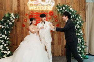 婚禮攝影錄影，Big day攝影錄影，婚禮攝影推介，婚禮攝影套餐，婚禮攝影錄影套餐，婚禮攝影錄影價錢，婚攝推介，婚攝價錢，婚禮攝影師，1P1V套餐，2P1V套餐，2P2V套餐，1P1V價錢，2P1V價錢，2P2V價錢，婚禮攝影錄影推薦，婚禮攝影錄影推介，1P1V推介，早拍晚播，成長片段，婚禮外影，Big day外影，姐妹團攝影，兄弟團攝影