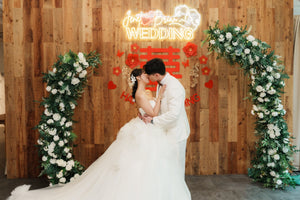 婚禮攝影錄影，Big day攝影錄影，婚禮攝影推介，婚禮攝影套餐，婚禮攝影錄影套餐，婚禮攝影錄影價錢，婚攝推介，婚攝價錢，婚禮攝影師，1P1V套餐，2P1V套餐，2P2V套餐，1P1V價錢，2P1V價錢，2P2V價錢，婚禮攝影錄影推薦，婚禮攝影錄影推介，1P1V推介，早拍晚播，成長片段，婚禮外影，Big day外影，姐妹團攝影，兄弟團攝影