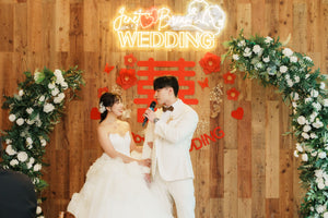 婚禮攝影錄影，Big day攝影錄影，婚禮攝影推介，婚禮攝影套餐，婚禮攝影錄影套餐，婚禮攝影錄影價錢，婚攝推介，婚攝價錢，婚禮攝影師，1P1V套餐，2P1V套餐，2P2V套餐，1P1V價錢，2P1V價錢，2P2V價錢，婚禮攝影錄影推薦，婚禮攝影錄影推介，1P1V推介，早拍晚播，成長片段，婚禮外影，Big day外影，姐妹團攝影，兄弟團攝影