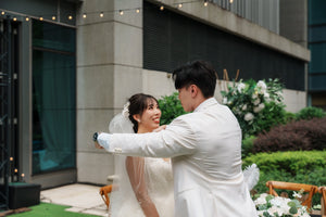 婚禮攝影錄影，Big day攝影錄影，婚禮攝影推介，婚禮攝影套餐，婚禮攝影錄影套餐，婚禮攝影錄影價錢，婚攝推介，婚攝價錢，婚禮攝影師，1P1V套餐，2P1V套餐，2P2V套餐，1P1V價錢，2P1V價錢，2P2V價錢，婚禮攝影錄影推薦，婚禮攝影錄影推介，1P1V推介，早拍晚播，成長片段，婚禮外影，Big day外影，姐妹團攝影，兄弟團攝影