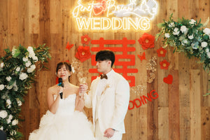 婚禮攝影錄影，Big day攝影錄影，婚禮攝影推介，婚禮攝影套餐，婚禮攝影錄影套餐，婚禮攝影錄影價錢，婚攝推介，婚攝價錢，婚禮攝影師，1P1V套餐，2P1V套餐，2P2V套餐，1P1V價錢，2P1V價錢，2P2V價錢，婚禮攝影錄影推薦，婚禮攝影錄影推介，1P1V推介，早拍晚播，成長片段，婚禮外影，Big day外影，姐妹團攝影，兄弟團攝影