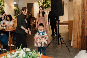 婚禮攝影錄影，Big day攝影錄影，婚禮攝影推介，婚禮攝影套餐，婚禮攝影錄影套餐，婚禮攝影錄影價錢，婚攝推介，婚攝價錢，婚禮攝影師，1P1V套餐，2P1V套餐，2P2V套餐，1P1V價錢，2P1V價錢，2P2V價錢，婚禮攝影錄影推薦，婚禮攝影錄影推介，1P1V推介，早拍晚播，成長片段，婚禮外影，Big day外影，姐妹團攝影，兄弟團攝影
