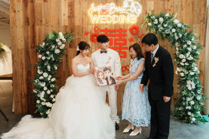 婚禮攝影錄影，Big day攝影錄影，婚禮攝影推介，婚禮攝影套餐，婚禮攝影錄影套餐，婚禮攝影錄影價錢，婚攝推介，婚攝價錢，婚禮攝影師，1P1V套餐，2P1V套餐，2P2V套餐，1P1V價錢，2P1V價錢，2P2V價錢，婚禮攝影錄影推薦，婚禮攝影錄影推介，1P1V推介，早拍晚播，成長片段，婚禮外影，Big day外影，姐妹團攝影，兄弟團攝影