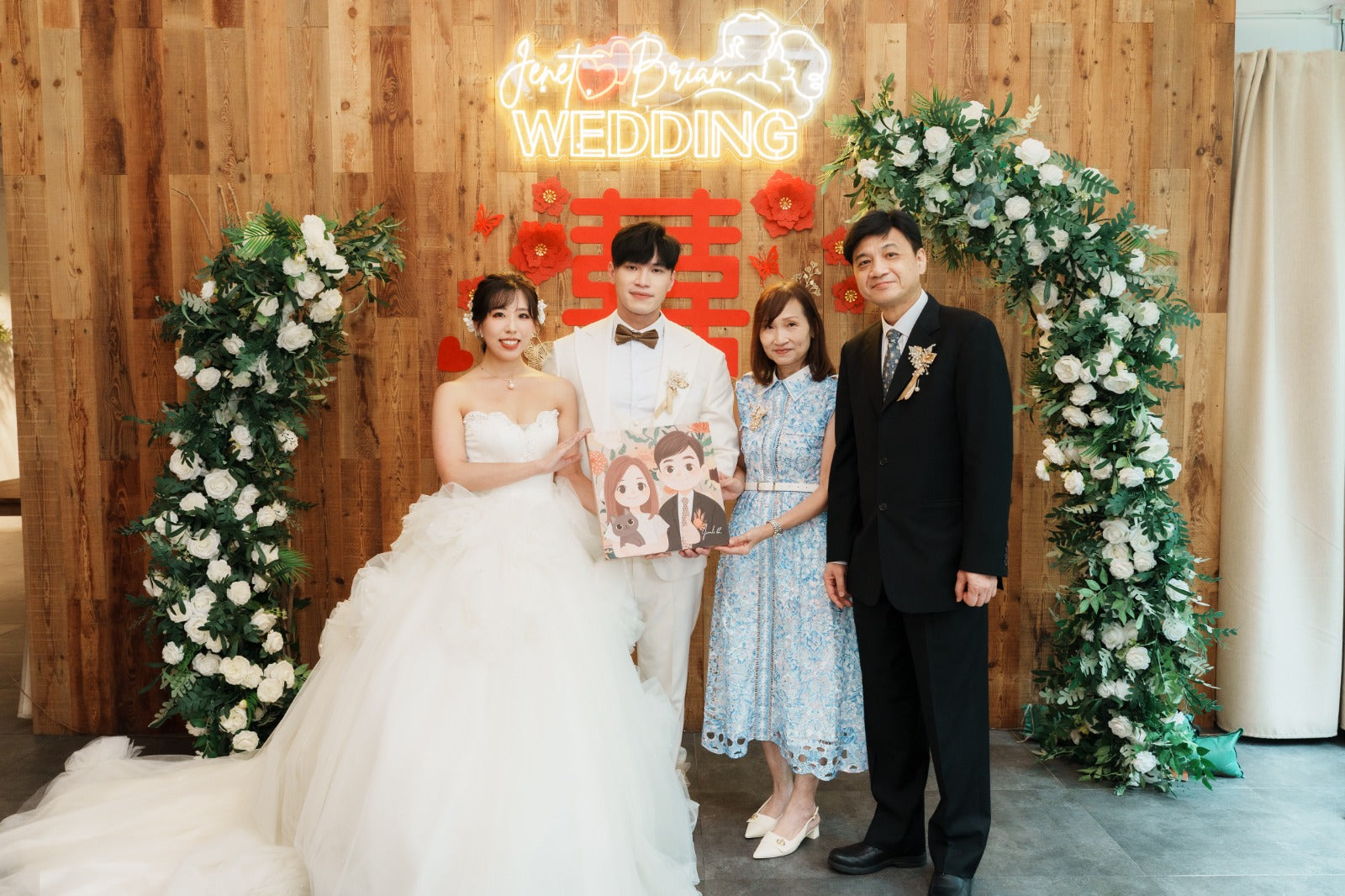 婚禮攝影錄影，Big day攝影錄影，婚禮攝影推介，婚禮攝影套餐，婚禮攝影錄影套餐，婚禮攝影錄影價錢，婚攝推介，婚攝價錢，婚禮攝影師，1P1V套餐，2P1V套餐，2P2V套餐，1P1V價錢，2P1V價錢，2P2V價錢，婚禮攝影錄影推薦，婚禮攝影錄影推介，1P1V推介，早拍晚播，成長片段，婚禮外影，Big day外影，姐妹團攝影，兄弟團攝影