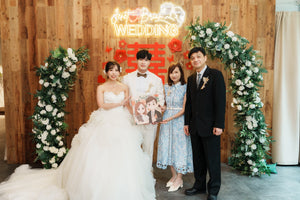婚禮攝影錄影，Big day攝影錄影，婚禮攝影推介，婚禮攝影套餐，婚禮攝影錄影套餐，婚禮攝影錄影價錢，婚攝推介，婚攝價錢，婚禮攝影師，1P1V套餐，2P1V套餐，2P2V套餐，1P1V價錢，2P1V價錢，2P2V價錢，婚禮攝影錄影推薦，婚禮攝影錄影推介，1P1V推介，早拍晚播，成長片段，婚禮外影，Big day外影，姐妹團攝影，兄弟團攝影