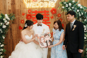 婚禮攝影錄影，Big day攝影錄影，婚禮攝影推介，婚禮攝影套餐，婚禮攝影錄影套餐，婚禮攝影錄影價錢，婚攝推介，婚攝價錢，婚禮攝影師，1P1V套餐，2P1V套餐，2P2V套餐，1P1V價錢，2P1V價錢，2P2V價錢，婚禮攝影錄影推薦，婚禮攝影錄影推介，1P1V推介，早拍晚播，成長片段，婚禮外影，Big day外影，姐妹團攝影，兄弟團攝影
