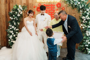婚禮攝影錄影，Big day攝影錄影，婚禮攝影推介，婚禮攝影套餐，婚禮攝影錄影套餐，婚禮攝影錄影價錢，婚攝推介，婚攝價錢，婚禮攝影師，1P1V套餐，2P1V套餐，2P2V套餐，1P1V價錢，2P1V價錢，2P2V價錢，婚禮攝影錄影推薦，婚禮攝影錄影推介，1P1V推介，早拍晚播，成長片段，婚禮外影，Big day外影，姐妹團攝影，兄弟團攝影
