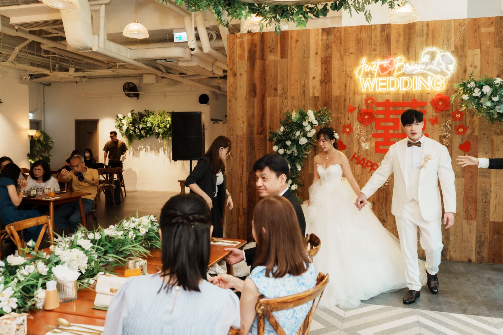 婚禮攝影錄影，Big day攝影錄影，婚禮攝影推介，婚禮攝影套餐，婚禮攝影錄影套餐，婚禮攝影錄影價錢，婚攝推介，婚攝價錢，婚禮攝影師，1P1V套餐，2P1V套餐，2P2V套餐，1P1V價錢，2P1V價錢，2P2V價錢，婚禮攝影錄影推薦，婚禮攝影錄影推介，1P1V推介，早拍晚播，成長片段，婚禮外影，Big day外影，姐妹團攝影，兄弟團攝影