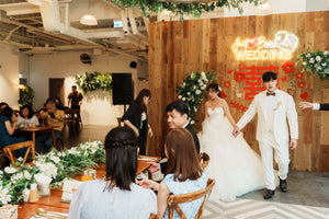 婚禮攝影錄影，Big day攝影錄影，婚禮攝影推介，婚禮攝影套餐，婚禮攝影錄影套餐，婚禮攝影錄影價錢，婚攝推介，婚攝價錢，婚禮攝影師，1P1V套餐，2P1V套餐，2P2V套餐，1P1V價錢，2P1V價錢，2P2V價錢，婚禮攝影錄影推薦，婚禮攝影錄影推介，1P1V推介，早拍晚播，成長片段，婚禮外影，Big day外影，姐妹團攝影，兄弟團攝影