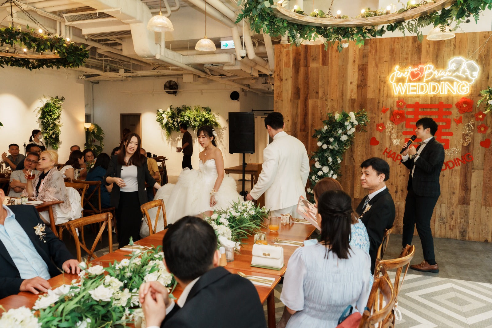 婚禮攝影錄影，Big day攝影錄影，婚禮攝影推介，婚禮攝影套餐，婚禮攝影錄影套餐，婚禮攝影錄影價錢，婚攝推介，婚攝價錢，婚禮攝影師，1P1V套餐，2P1V套餐，2P2V套餐，1P1V價錢，2P1V價錢，2P2V價錢，婚禮攝影錄影推薦，婚禮攝影錄影推介，1P1V推介，早拍晚播，成長片段，婚禮外影，Big day外影，姐妹團攝影，兄弟團攝影