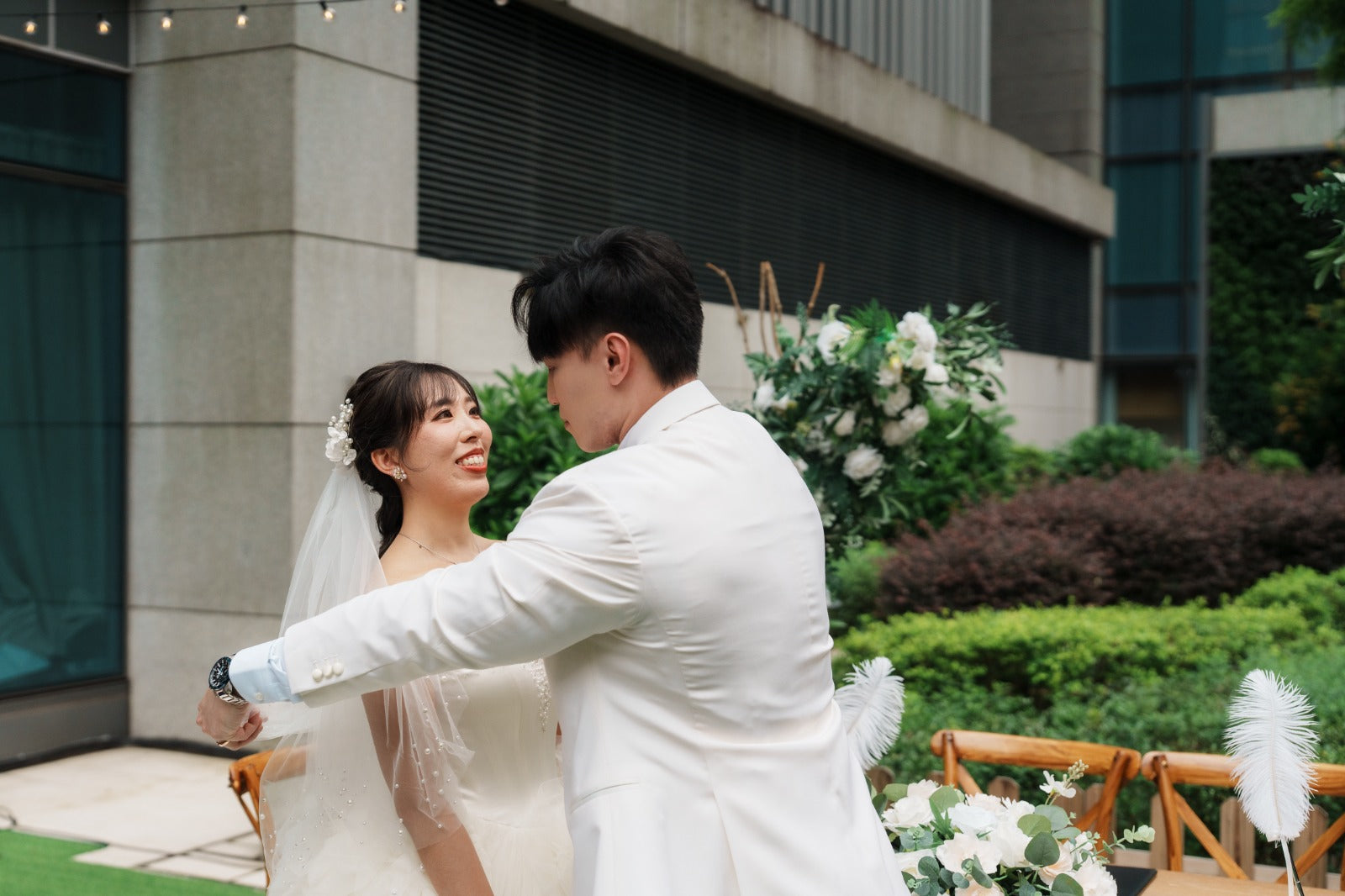 婚禮攝影錄影，Big day攝影錄影，婚禮攝影推介，婚禮攝影套餐，婚禮攝影錄影套餐，婚禮攝影錄影價錢，婚攝推介，婚攝價錢，婚禮攝影師，1P1V套餐，2P1V套餐，2P2V套餐，1P1V價錢，2P1V價錢，2P2V價錢，婚禮攝影錄影推薦，婚禮攝影錄影推介，1P1V推介，早拍晚播，成長片段，婚禮外影，Big day外影，姐妹團攝影，兄弟團攝影