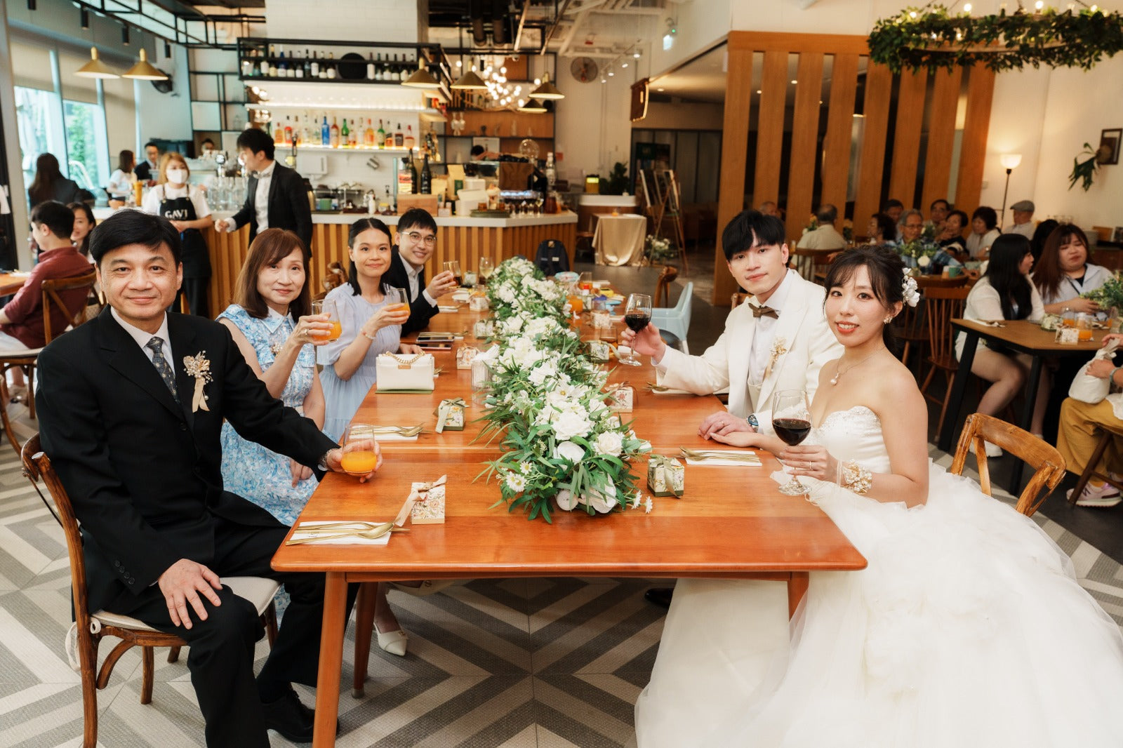 婚禮攝影錄影，Big day攝影錄影，婚禮攝影推介，婚禮攝影套餐，婚禮攝影錄影套餐，婚禮攝影錄影價錢，婚攝推介，婚攝價錢，婚禮攝影師，1P1V套餐，2P1V套餐，2P2V套餐，1P1V價錢，2P1V價錢，2P2V價錢，婚禮攝影錄影推薦，婚禮攝影錄影推介，1P1V推介，早拍晚播，成長片段，婚禮外影，Big day外影，姐妹團攝影，兄弟團攝影