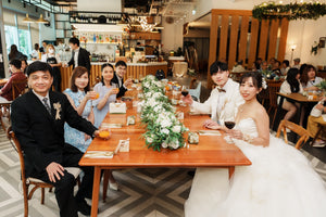 婚禮攝影錄影，Big day攝影錄影，婚禮攝影推介，婚禮攝影套餐，婚禮攝影錄影套餐，婚禮攝影錄影價錢，婚攝推介，婚攝價錢，婚禮攝影師，1P1V套餐，2P1V套餐，2P2V套餐，1P1V價錢，2P1V價錢，2P2V價錢，婚禮攝影錄影推薦，婚禮攝影錄影推介，1P1V推介，早拍晚播，成長片段，婚禮外影，Big day外影，姐妹團攝影，兄弟團攝影