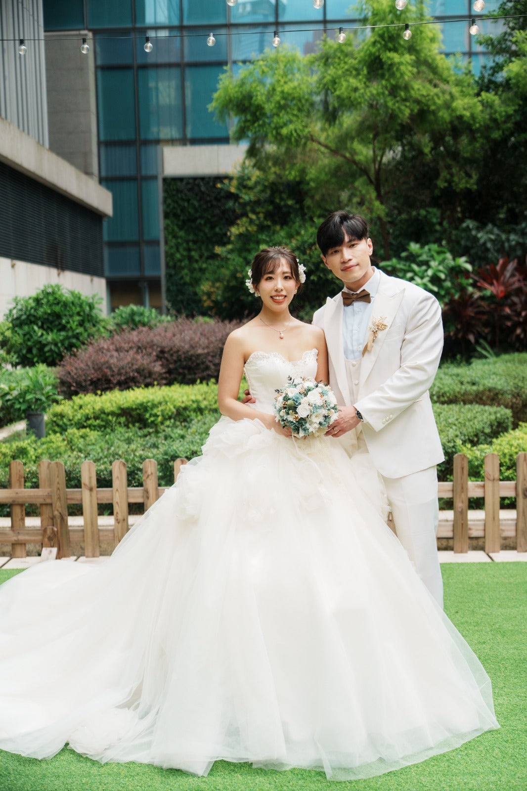 婚禮攝影錄影，Big day攝影錄影，婚禮攝影推介，婚禮攝影套餐，婚禮攝影錄影套餐，婚禮攝影錄影價錢，婚攝推介，婚攝價錢，婚禮攝影師，1P1V套餐，2P1V套餐，2P2V套餐，1P1V價錢，2P1V價錢，2P2V價錢，婚禮攝影錄影推薦，婚禮攝影錄影推介，1P1V推介，早拍晚播，成長片段，婚禮外影，Big day外影，姐妹團攝影，兄弟團攝影