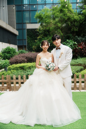 婚禮攝影錄影，Big day攝影錄影，婚禮攝影推介，婚禮攝影套餐，婚禮攝影錄影套餐，婚禮攝影錄影價錢，婚攝推介，婚攝價錢，婚禮攝影師，1P1V套餐，2P1V套餐，2P2V套餐，1P1V價錢，2P1V價錢，2P2V價錢，婚禮攝影錄影推薦，婚禮攝影錄影推介，1P1V推介，早拍晚播，成長片段，婚禮外影，Big day外影，姐妹團攝影，兄弟團攝影