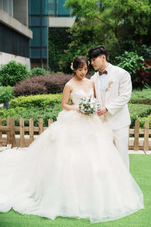 婚禮攝影錄影，Big day攝影錄影，婚禮攝影推介，婚禮攝影套餐，婚禮攝影錄影套餐，婚禮攝影錄影價錢，婚攝推介，婚攝價錢，婚禮攝影師，1P1V套餐，2P1V套餐，2P2V套餐，1P1V價錢，2P1V價錢，2P2V價錢，婚禮攝影錄影推薦，婚禮攝影錄影推介，1P1V推介，早拍晚播，成長片段，婚禮外影，Big day外影，姐妹團攝影，兄弟團攝影