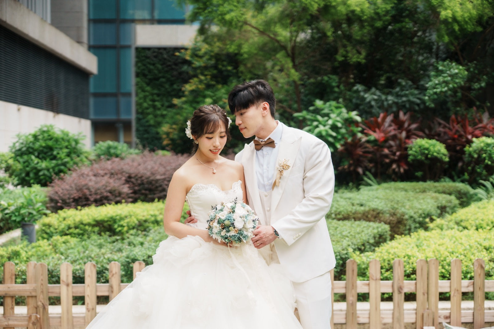 婚禮攝影錄影，Big day攝影錄影，婚禮攝影推介，婚禮攝影套餐，婚禮攝影錄影套餐，婚禮攝影錄影價錢，婚攝推介，婚攝價錢，婚禮攝影師，1P1V套餐，2P1V套餐，2P2V套餐，1P1V價錢，2P1V價錢，2P2V價錢，婚禮攝影錄影推薦，婚禮攝影錄影推介，1P1V推介，早拍晚播，成長片段，婚禮外影，Big day外影，姐妹團攝影，兄弟團攝影