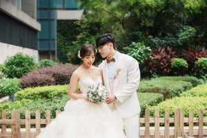 婚禮攝影錄影，Big day攝影錄影，婚禮攝影推介，婚禮攝影套餐，婚禮攝影錄影套餐，婚禮攝影錄影價錢，婚攝推介，婚攝價錢，婚禮攝影師，1P1V套餐，2P1V套餐，2P2V套餐，1P1V價錢，2P1V價錢，2P2V價錢，婚禮攝影錄影推薦，婚禮攝影錄影推介，1P1V推介，早拍晚播，成長片段，婚禮外影，Big day外影，姐妹團攝影，兄弟團攝影