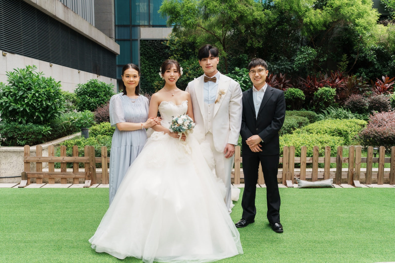 婚禮攝影錄影，Big day攝影錄影，婚禮攝影推介，婚禮攝影套餐，婚禮攝影錄影套餐，婚禮攝影錄影價錢，婚攝推介，婚攝價錢，婚禮攝影師，1P1V套餐，2P1V套餐，2P2V套餐，1P1V價錢，2P1V價錢，2P2V價錢，婚禮攝影錄影推薦，婚禮攝影錄影推介，1P1V推介，早拍晚播，成長片段，婚禮外影，Big day外影，姐妹團攝影，兄弟團攝影