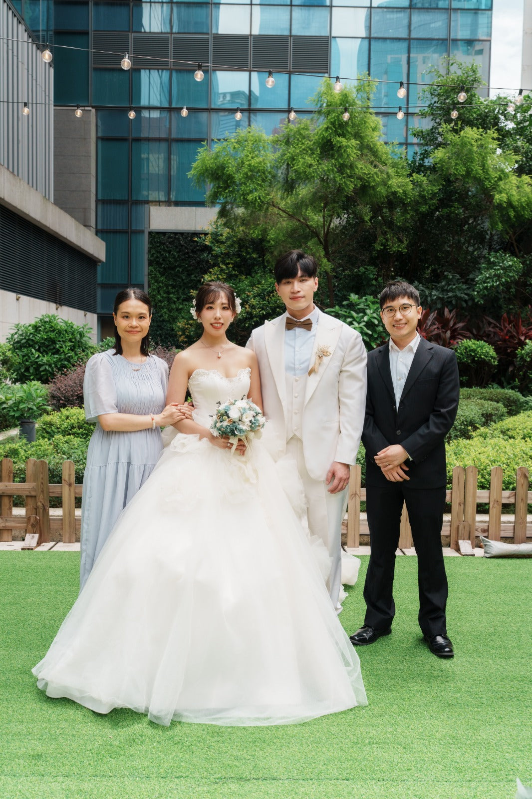 婚禮攝影錄影，Big day攝影錄影，婚禮攝影推介，婚禮攝影套餐，婚禮攝影錄影套餐，婚禮攝影錄影價錢，婚攝推介，婚攝價錢，婚禮攝影師，1P1V套餐，2P1V套餐，2P2V套餐，1P1V價錢，2P1V價錢，2P2V價錢，婚禮攝影錄影推薦，婚禮攝影錄影推介，1P1V推介，早拍晚播，成長片段，婚禮外影，Big day外影，姐妹團攝影，兄弟團攝影