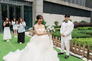 婚禮攝影錄影，Big day攝影錄影，婚禮攝影推介，婚禮攝影套餐，婚禮攝影錄影套餐，婚禮攝影錄影價錢，婚攝推介，婚攝價錢，婚禮攝影師，1P1V套餐，2P1V套餐，2P2V套餐，1P1V價錢，2P1V價錢，2P2V價錢，婚禮攝影錄影推薦，婚禮攝影錄影推介，1P1V推介，早拍晚播，成長片段，婚禮外影，Big day外影，姐妹團攝影，兄弟團攝影