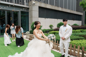 婚禮攝影錄影，Big day攝影錄影，婚禮攝影推介，婚禮攝影套餐，婚禮攝影錄影套餐，婚禮攝影錄影價錢，婚攝推介，婚攝價錢，婚禮攝影師，1P1V套餐，2P1V套餐，2P2V套餐，1P1V價錢，2P1V價錢，2P2V價錢，婚禮攝影錄影推薦，婚禮攝影錄影推介，1P1V推介，早拍晚播，成長片段，婚禮外影，Big day外影，姐妹團攝影，兄弟團攝影