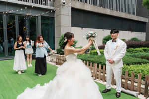 婚禮攝影錄影，Big day攝影錄影，婚禮攝影推介，婚禮攝影套餐，婚禮攝影錄影套餐，婚禮攝影錄影價錢，婚攝推介，婚攝價錢，婚禮攝影師，1P1V套餐，2P1V套餐，2P2V套餐，1P1V價錢，2P1V價錢，2P2V價錢，婚禮攝影錄影推薦，婚禮攝影錄影推介，1P1V推介，早拍晚播，成長片段，婚禮外影，Big day外影，姐妹團攝影，兄弟團攝影