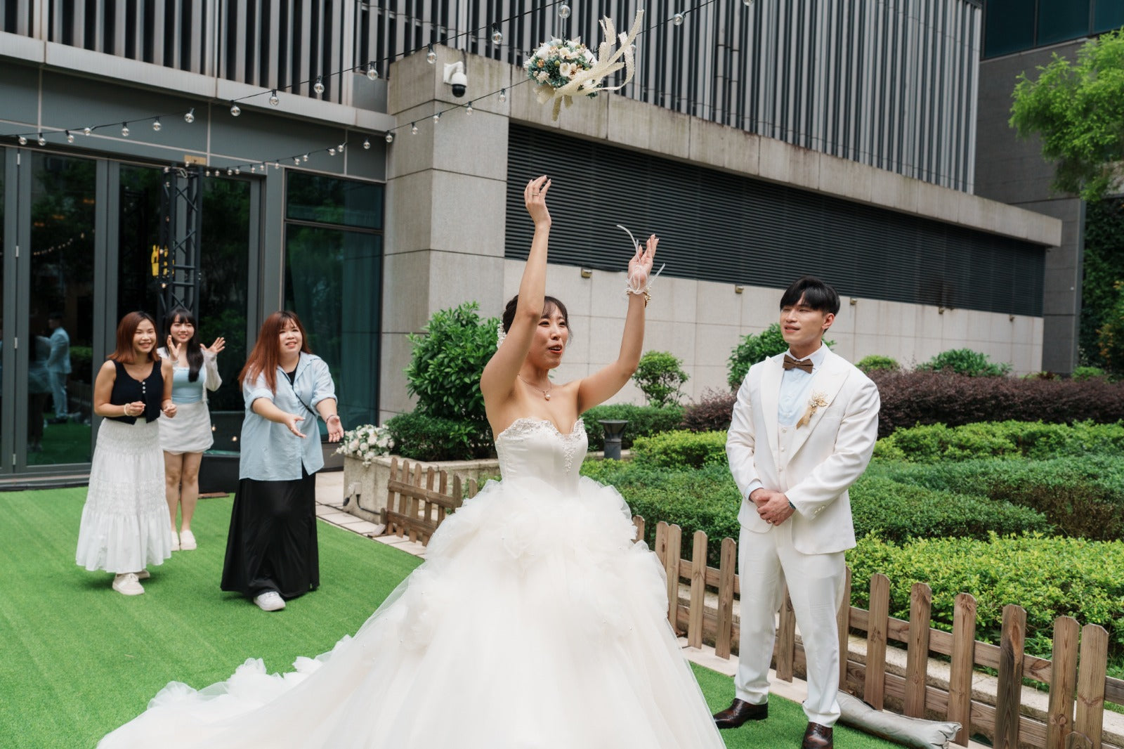 婚禮攝影錄影，Big day攝影錄影，婚禮攝影推介，婚禮攝影套餐，婚禮攝影錄影套餐，婚禮攝影錄影價錢，婚攝推介，婚攝價錢，婚禮攝影師，1P1V套餐，2P1V套餐，2P2V套餐，1P1V價錢，2P1V價錢，2P2V價錢，婚禮攝影錄影推薦，婚禮攝影錄影推介，1P1V推介，早拍晚播，成長片段，婚禮外影，Big day外影，姐妹團攝影，兄弟團攝影