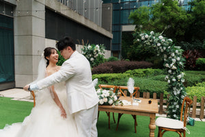 婚禮攝影錄影，Big day攝影錄影，婚禮攝影推介，婚禮攝影套餐，婚禮攝影錄影套餐，婚禮攝影錄影價錢，婚攝推介，婚攝價錢，婚禮攝影師，1P1V套餐，2P1V套餐，2P2V套餐，1P1V價錢，2P1V價錢，2P2V價錢，婚禮攝影錄影推薦，婚禮攝影錄影推介，1P1V推介，早拍晚播，成長片段，婚禮外影，Big day外影，姐妹團攝影，兄弟團攝影