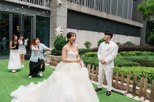 婚禮攝影錄影，Big day攝影錄影，婚禮攝影推介，婚禮攝影套餐，婚禮攝影錄影套餐，婚禮攝影錄影價錢，婚攝推介，婚攝價錢，婚禮攝影師，1P1V套餐，2P1V套餐，2P2V套餐，1P1V價錢，2P1V價錢，2P2V價錢，婚禮攝影錄影推薦，婚禮攝影錄影推介，1P1V推介，早拍晚播，成長片段，婚禮外影，Big day外影，姐妹團攝影，兄弟團攝影