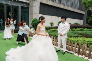 婚禮攝影錄影，Big day攝影錄影，婚禮攝影推介，婚禮攝影套餐，婚禮攝影錄影套餐，婚禮攝影錄影價錢，婚攝推介，婚攝價錢，婚禮攝影師，1P1V套餐，2P1V套餐，2P2V套餐，1P1V價錢，2P1V價錢，2P2V價錢，婚禮攝影錄影推薦，婚禮攝影錄影推介，1P1V推介，早拍晚播，成長片段，婚禮外影，Big day外影，姐妹團攝影，兄弟團攝影