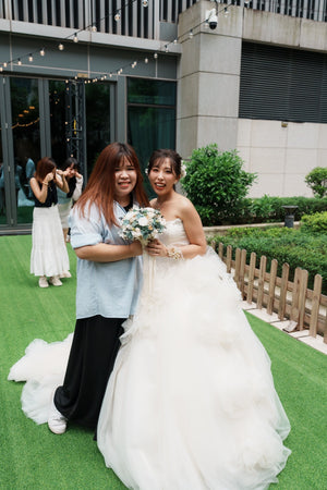 婚禮攝影錄影，Big day攝影錄影，婚禮攝影推介，婚禮攝影套餐，婚禮攝影錄影套餐，婚禮攝影錄影價錢，婚攝推介，婚攝價錢，婚禮攝影師，1P1V套餐，2P1V套餐，2P2V套餐，1P1V價錢，2P1V價錢，2P2V價錢，婚禮攝影錄影推薦，婚禮攝影錄影推介，1P1V推介，早拍晚播，成長片段，婚禮外影，Big day外影，姐妹團攝影，兄弟團攝影