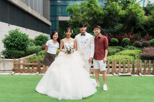 婚禮攝影錄影，Big day攝影錄影，婚禮攝影推介，婚禮攝影套餐，婚禮攝影錄影套餐，婚禮攝影錄影價錢，婚攝推介，婚攝價錢，婚禮攝影師，1P1V套餐，2P1V套餐，2P2V套餐，1P1V價錢，2P1V價錢，2P2V價錢，婚禮攝影錄影推薦，婚禮攝影錄影推介，1P1V推介，早拍晚播，成長片段，婚禮外影，Big day外影，姐妹團攝影，兄弟團攝影