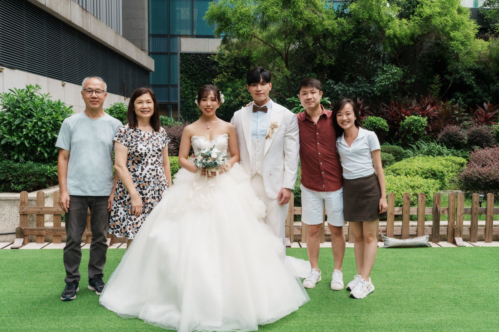 婚禮攝影錄影，Big day攝影錄影，婚禮攝影推介，婚禮攝影套餐，婚禮攝影錄影套餐，婚禮攝影錄影價錢，婚攝推介，婚攝價錢，婚禮攝影師，1P1V套餐，2P1V套餐，2P2V套餐，1P1V價錢，2P1V價錢，2P2V價錢，婚禮攝影錄影推薦，婚禮攝影錄影推介，1P1V推介，早拍晚播，成長片段，婚禮外影，Big day外影，姐妹團攝影，兄弟團攝影