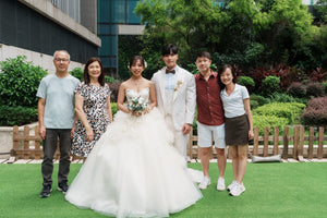婚禮攝影錄影，Big day攝影錄影，婚禮攝影推介，婚禮攝影套餐，婚禮攝影錄影套餐，婚禮攝影錄影價錢，婚攝推介，婚攝價錢，婚禮攝影師，1P1V套餐，2P1V套餐，2P2V套餐，1P1V價錢，2P1V價錢，2P2V價錢，婚禮攝影錄影推薦，婚禮攝影錄影推介，1P1V推介，早拍晚播，成長片段，婚禮外影，Big day外影，姐妹團攝影，兄弟團攝影