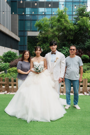 婚禮攝影錄影，Big day攝影錄影，婚禮攝影推介，婚禮攝影套餐，婚禮攝影錄影套餐，婚禮攝影錄影價錢，婚攝推介，婚攝價錢，婚禮攝影師，1P1V套餐，2P1V套餐，2P2V套餐，1P1V價錢，2P1V價錢，2P2V價錢，婚禮攝影錄影推薦，婚禮攝影錄影推介，1P1V推介，早拍晚播，成長片段，婚禮外影，Big day外影，姐妹團攝影，兄弟團攝影