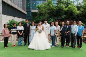 婚禮攝影錄影，Big day攝影錄影，婚禮攝影推介，婚禮攝影套餐，婚禮攝影錄影套餐，婚禮攝影錄影價錢，婚攝推介，婚攝價錢，婚禮攝影師，1P1V套餐，2P1V套餐，2P2V套餐，1P1V價錢，2P1V價錢，2P2V價錢，婚禮攝影錄影推薦，婚禮攝影錄影推介，1P1V推介，早拍晚播，成長片段，婚禮外影，Big day外影，姐妹團攝影，兄弟團攝影