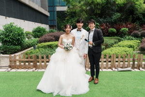 婚禮攝影錄影，Big day攝影錄影，婚禮攝影推介，婚禮攝影套餐，婚禮攝影錄影套餐，婚禮攝影錄影價錢，婚攝推介，婚攝價錢，婚禮攝影師，1P1V套餐，2P1V套餐，2P2V套餐，1P1V價錢，2P1V價錢，2P2V價錢，婚禮攝影錄影推薦，婚禮攝影錄影推介，1P1V推介，早拍晚播，成長片段，婚禮外影，Big day外影，姐妹團攝影，兄弟團攝影
