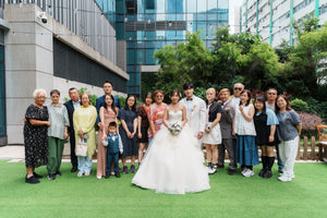 婚禮攝影錄影，Big day攝影錄影，婚禮攝影推介，婚禮攝影套餐，婚禮攝影錄影套餐，婚禮攝影錄影價錢，婚攝推介，婚攝價錢，婚禮攝影師，1P1V套餐，2P1V套餐，2P2V套餐，1P1V價錢，2P1V價錢，2P2V價錢，婚禮攝影錄影推薦，婚禮攝影錄影推介，1P1V推介，早拍晚播，成長片段，婚禮外影，Big day外影，姐妹團攝影，兄弟團攝影