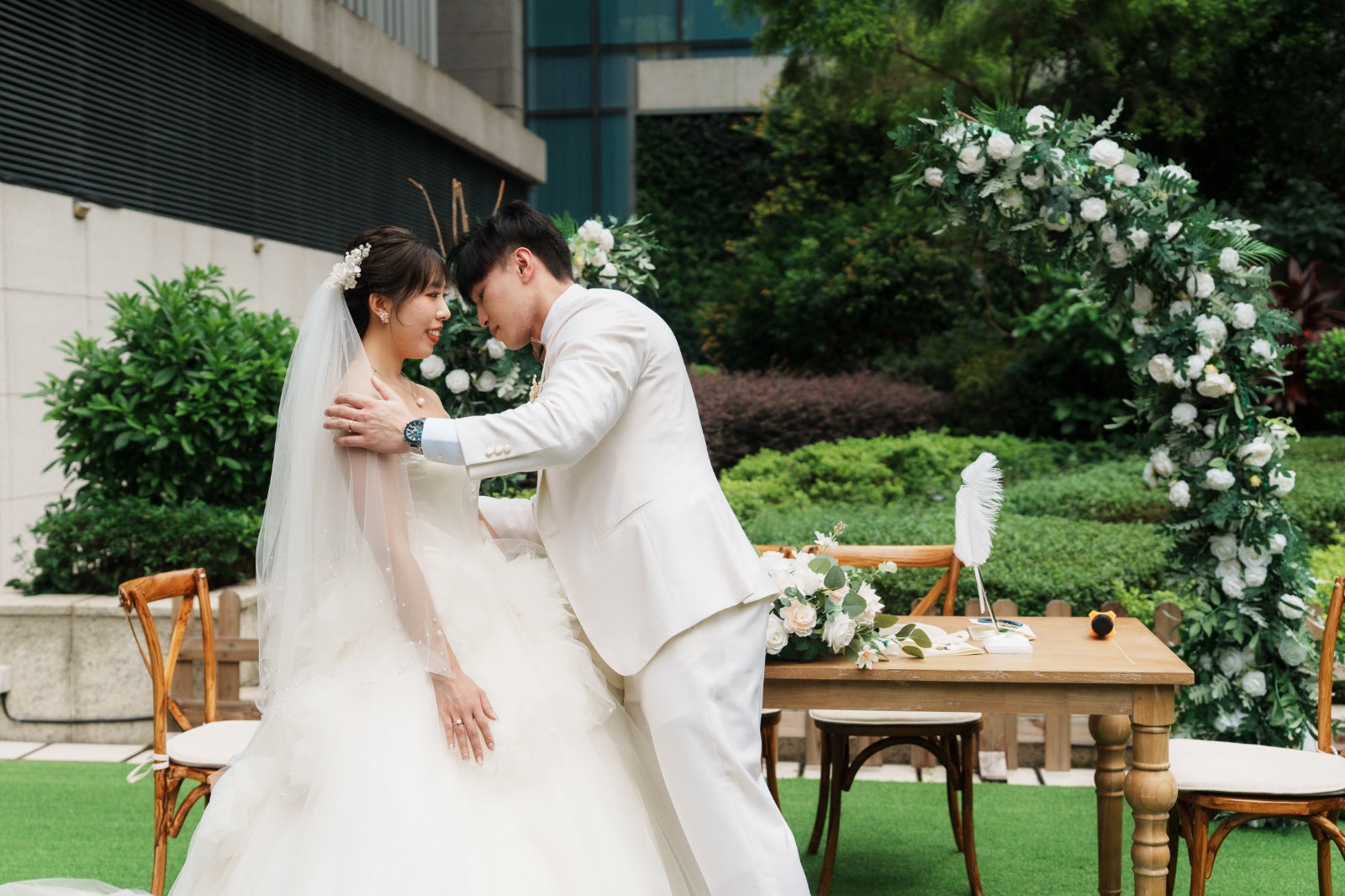 婚禮攝影錄影，Big day攝影錄影，婚禮攝影推介，婚禮攝影套餐，婚禮攝影錄影套餐，婚禮攝影錄影價錢，婚攝推介，婚攝價錢，婚禮攝影師，1P1V套餐，2P1V套餐，2P2V套餐，1P1V價錢，2P1V價錢，2P2V價錢，婚禮攝影錄影推薦，婚禮攝影錄影推介，1P1V推介，早拍晚播，成長片段，婚禮外影，Big day外影，姐妹團攝影，兄弟團攝影