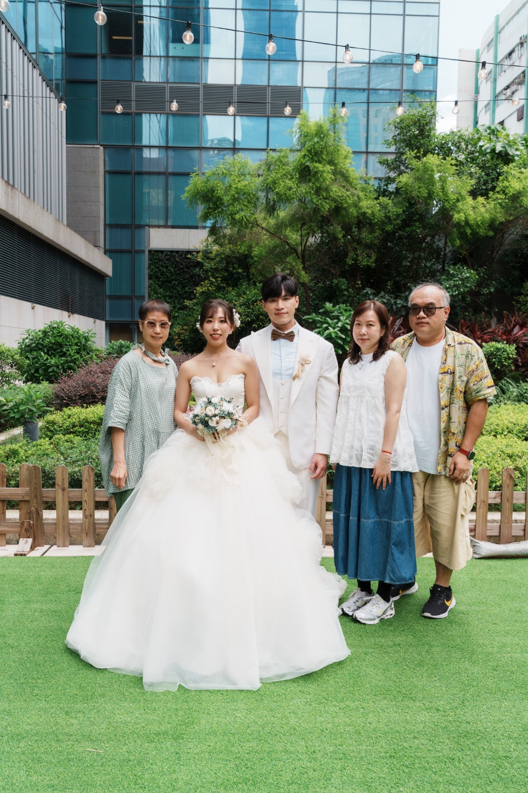 婚禮攝影錄影，Big day攝影錄影，婚禮攝影推介，婚禮攝影套餐，婚禮攝影錄影套餐，婚禮攝影錄影價錢，婚攝推介，婚攝價錢，婚禮攝影師，1P1V套餐，2P1V套餐，2P2V套餐，1P1V價錢，2P1V價錢，2P2V價錢，婚禮攝影錄影推薦，婚禮攝影錄影推介，1P1V推介，早拍晚播，成長片段，婚禮外影，Big day外影，姐妹團攝影，兄弟團攝影