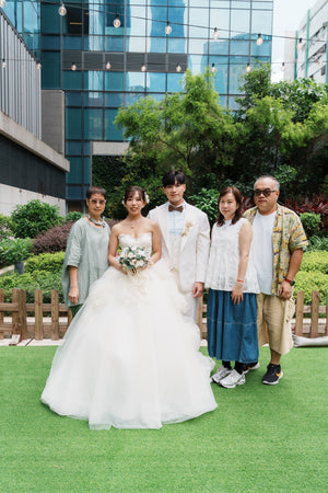 婚禮攝影錄影，Big day攝影錄影，婚禮攝影推介，婚禮攝影套餐，婚禮攝影錄影套餐，婚禮攝影錄影價錢，婚攝推介，婚攝價錢，婚禮攝影師，1P1V套餐，2P1V套餐，2P2V套餐，1P1V價錢，2P1V價錢，2P2V價錢，婚禮攝影錄影推薦，婚禮攝影錄影推介，1P1V推介，早拍晚播，成長片段，婚禮外影，Big day外影，姐妹團攝影，兄弟團攝影