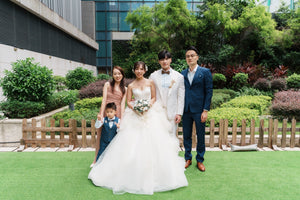 婚禮攝影錄影，Big day攝影錄影，婚禮攝影推介，婚禮攝影套餐，婚禮攝影錄影套餐，婚禮攝影錄影價錢，婚攝推介，婚攝價錢，婚禮攝影師，1P1V套餐，2P1V套餐，2P2V套餐，1P1V價錢，2P1V價錢，2P2V價錢，婚禮攝影錄影推薦，婚禮攝影錄影推介，1P1V推介，早拍晚播，成長片段，婚禮外影，Big day外影，姐妹團攝影，兄弟團攝影