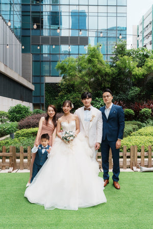 婚禮攝影錄影，Big day攝影錄影，婚禮攝影推介，婚禮攝影套餐，婚禮攝影錄影套餐，婚禮攝影錄影價錢，婚攝推介，婚攝價錢，婚禮攝影師，1P1V套餐，2P1V套餐，2P2V套餐，1P1V價錢，2P1V價錢，2P2V價錢，婚禮攝影錄影推薦，婚禮攝影錄影推介，1P1V推介，早拍晚播，成長片段，婚禮外影，Big day外影，姐妹團攝影，兄弟團攝影