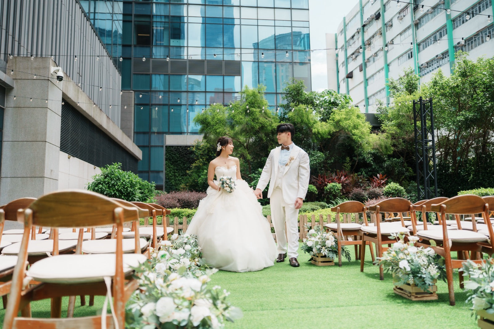 婚禮攝影錄影，Big day攝影錄影，婚禮攝影推介，婚禮攝影套餐，婚禮攝影錄影套餐，婚禮攝影錄影價錢，婚攝推介，婚攝價錢，婚禮攝影師，1P1V套餐，2P1V套餐，2P2V套餐，1P1V價錢，2P1V價錢，2P2V價錢，婚禮攝影錄影推薦，婚禮攝影錄影推介，1P1V推介，早拍晚播，成長片段，婚禮外影，Big day外影，姐妹團攝影，兄弟團攝影