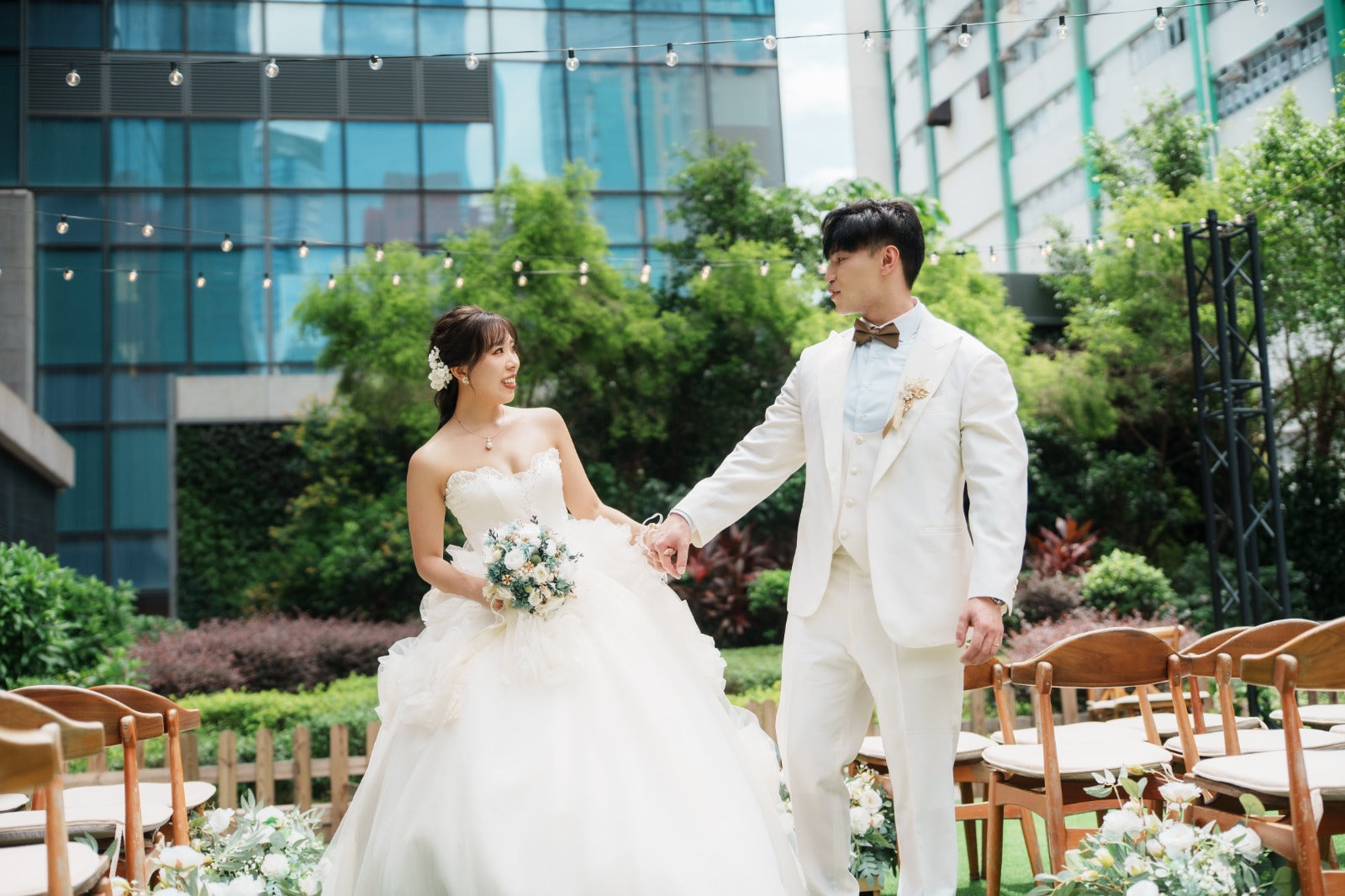 婚禮攝影錄影，Big day攝影錄影，婚禮攝影推介，婚禮攝影套餐，婚禮攝影錄影套餐，婚禮攝影錄影價錢，婚攝推介，婚攝價錢，婚禮攝影師，1P1V套餐，2P1V套餐，2P2V套餐，1P1V價錢，2P1V價錢，2P2V價錢，婚禮攝影錄影推薦，婚禮攝影錄影推介，1P1V推介，早拍晚播，成長片段，婚禮外影，Big day外影，姐妹團攝影，兄弟團攝影